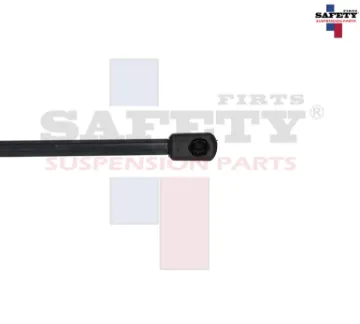 Mostrar detalles de AMORTIGUADOR 5TA PUERTA EUROVAN T4 DER IZQ 830N Imagen de AMORTIGUADOR 5TA PUERTA EUROVAN T4 DER IZQ 830N