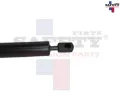 Imagen de AMORTIGUADOR 5TA PUERTA EUROVAN T4 DER IZQ 830N