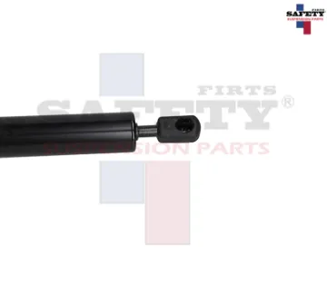 Mostrar detalles de AMORTIGUADOR 5TA PUERTA EUROVAN T4 DER IZQ 830N Imagen de AMORTIGUADOR 5TA PUERTA EUROVAN T4 DER IZQ 830N