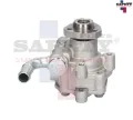 Imagen de BOMBA DIRECCION EUROVAN 06-09 1.9TDI S/POLEA S/DEPOSITO