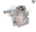 Imagen de BOMBA DIRECCION EUROVAN 06-09 1.9TDI S/POLEA S/DEPOSITO
