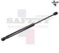 Imagen de AMORTIGUADOR COFRE EUROVAN T4 T5 03-09