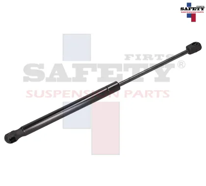Imagen de AMORTIGUADOR COFRE EUROVAN T4 T5 03-09
