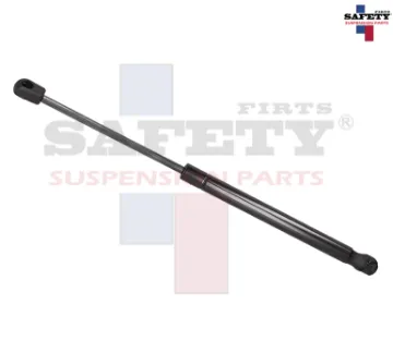 Mostrar detalles de AMORTIGUADOR COFRE EUROVAN T4 T5 03-09 Imagen de AMORTIGUADOR COFRE EUROVAN T4 T5 03-09