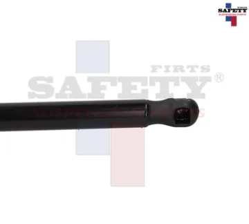 Mostrar detalles de AMORTIGUADOR COFRE EUROVAN T4 T5 03-09 Imagen de AMORTIGUADOR COFRE EUROVAN T4 T5 03-09