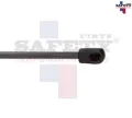Imagen de AMORTIGUADOR COFRE EUROVAN T4 T5 03-09