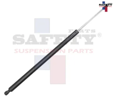 Mostrar detalles de AMORTIGUADOR 5TA PUERTA EUROVAN T5 03-09 PASAJEROS DER IZQ Imagen de AMORTIGUADOR 5TA PUERTA EUROVAN T5 03-09 PASAJEROS DER IZQ