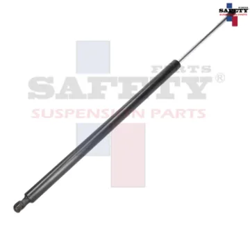 Mostrar detalles de AMORTIGUADOR 5TA PUERTA EUROVAN T5 03-09 PASAJEROS DER IZQ Imagen de AMORTIGUADOR 5TA PUERTA EUROVAN T5 03-09 PASAJEROS DER IZQ