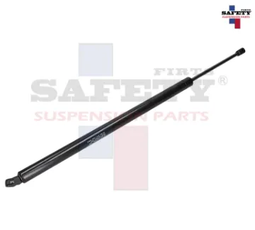 Mostrar detalles de AMORTIGUADOR 5TA PUERTA EUROVAN T5 03-09 CARGA DER IZQ Imagen de AMORTIGUADOR 5TA PUERTA EUROVAN T5 03-09 CARGA DER IZQ