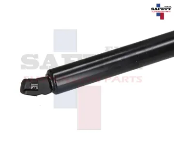 Mostrar detalles de AMORTIGUADOR 5TA PUERTA EUROVAN T5 03-09 CARGA DER IZQ Imagen de AMORTIGUADOR 5TA PUERTA EUROVAN T5 03-09 CARGA DER IZQ