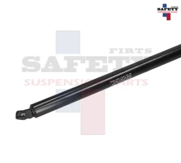 Mostrar detalles de AMORTIGUADOR 5TA PUERTA EUROVAN T5 03-09 CARGA DER IZQ Imagen de AMORTIGUADOR 5TA PUERTA EUROVAN T5 03-09 CARGA DER IZQ