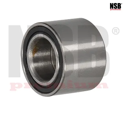 Imagen de BALERO DOBLE TRASERA FIESTA 03-10 ECOSPORT 04-17 IKON 11-15 29*53*37 516007 801023.07 NSB