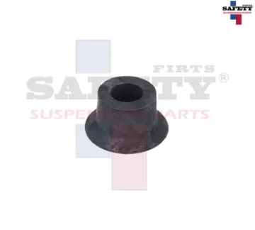 Mostrar detalles de GOMA TOPE HONGO CARIBE 77-87 ATLANTIC 81-87 COMBI 88-01 POINTER 98-09 CORSAR 84-88 MOTOR Imagen de GOMA TOPE HONGO CARIBE 77-87 ATLANTIC 81-87 COMBI 88-01 POINTER 98-09 CORSAR 84-88 MOTOR