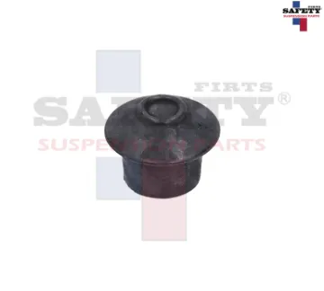 Mostrar detalles de GOMA TOPE HONGO CARIBE 77-87 ATLANTIC 81-87 COMBI 88-01 POINTER 98-09 CORSAR 84-88 MOTOR Imagen de GOMA TOPE HONGO CARIBE 77-87 ATLANTIC 81-87 COMBI 88-01 POINTER 98-09 CORSAR 84-88 MOTOR