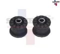 Imagen de BUJE HORQUILLA INF IZQ DER POINTER 98-99 PICK UP 99-10 GOMA SET/2PZ 1426026 377407181