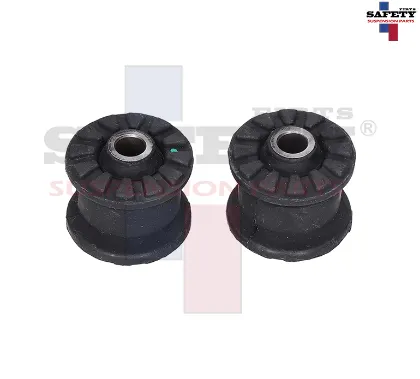 Imagen de BUJE HORQUILLA INF IZQ DER POINTER 98-99 PICK UP 99-10 GOMA SET/2PZ 1426026 377407181