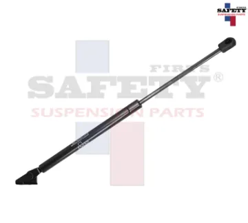 Mostrar detalles de AMORTIGUADOR 5TA PUERTA IZQ ATOS 01-06 Imagen de AMORTIGUADOR 5TA PUERTA IZQ ATOS 01-06