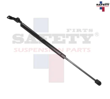 Mostrar detalles de AMORTIGUADOR 5TA PUERTA IZQ ATOS 01-06 Imagen de AMORTIGUADOR 5TA PUERTA IZQ ATOS 01-06