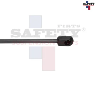 Mostrar detalles de AMORTIGUADOR 5TA PUERTA IZQ ATOS 01-06 Imagen de AMORTIGUADOR 5TA PUERTA IZQ ATOS 01-06