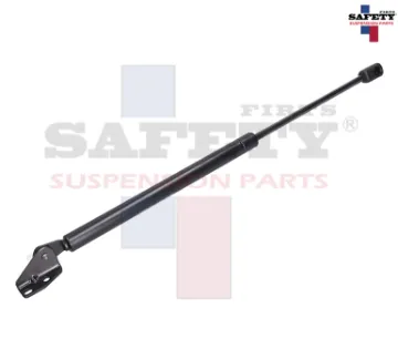 Mostrar detalles de AMORTIGUADOR 5TA PUERTA DER ATOS 01-06 Imagen de AMORTIGUADOR 5TA PUERTA DER ATOS 01-06