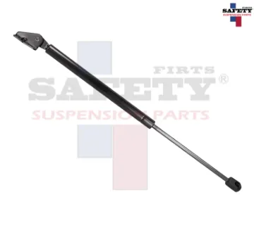 Mostrar detalles de AMORTIGUADOR 5TA PUERTA DER ATOS 01-06 Imagen de AMORTIGUADOR 5TA PUERTA DER ATOS 01-06