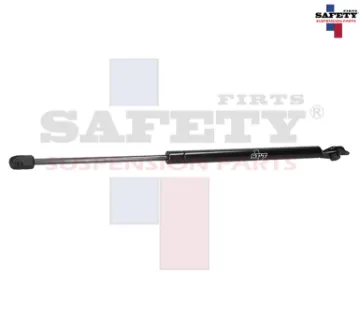 Mostrar detalles de AMORTIGUADOR 5TA PUERTA DER ATOS 01-06 Imagen de AMORTIGUADOR 5TA PUERTA DER ATOS 01-06