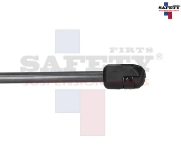 Mostrar detalles de AMORTIGUADOR 5TA PUERTA DER ATOS 01-06 Imagen de AMORTIGUADOR 5TA PUERTA DER ATOS 01-06