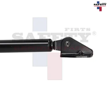 Mostrar detalles de AMORTIGUADOR 5TA PUERTA DER ATOS 01-06 Imagen de AMORTIGUADOR 5TA PUERTA DER ATOS 01-06