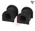 Imagen de GOMA VARILLA ESTABILIZADORA DELANTERA SZ SWIFT 10-14 SET/2PZ