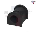 Imagen de GOMA VARILLA ESTABILIZADORA DELANTERA SZ SWIFT 10-14 SET/2PZ