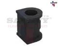 Imagen de GOMA VARILLA ESTABILIZADORA DELANTERA SZ SWIFT 10-14 SET/2PZ