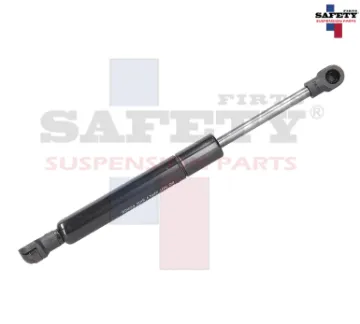 Mostrar detalles de AMORTIGUADOR CAJUELA IZQ DER SENTRA B16 07-12 16418 Imagen de AMORTIGUADOR CAJUELA IZQ DER SENTRA B16 07-12 16418