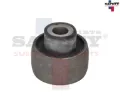 Imagen de BUJE HORQUILLA INF IZQ DER VO S60 01-09 CHICO 1427002