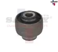 Imagen de BUJE HORQUILLA INF IZQ DER VO S60 01-09 CHICO 1427002