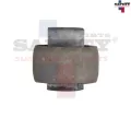 Imagen de BUJE HORQUILLA INF IZQ DER VO S60 01-09 CHICO 1427002
