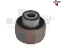 Imagen de BUJE HORQUILLA INF IZQ DER VO S60 01-09 CHICO 1427002