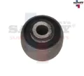 Imagen de BUJE HORQUILLA INF IZQ DER VO S60 01-09 CHICO 1427002