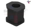 Imagen de GOMA VARILLA ESTABILIZADORA DELANTERA HILUX 06-11 SET/2PZ