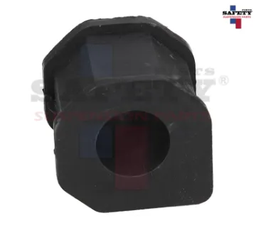 Mostrar detalles de GOMA VARILLA ESTABILIZADORA DELANTERA HILUX 06-11 SET/2PZ Imagen de GOMA VARILLA ESTABILIZADORA DELANTERA HILUX 06-11 SET/2PZ