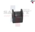 Imagen de GOMA VARILLA ESTABILIZADORA DELANTERA YARIS 06-10 SET/2PZ
