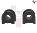 Imagen de GOMA VARILLA ESTABILIZADORA DELANTERA AVANZA 07-11 SET/2PZ