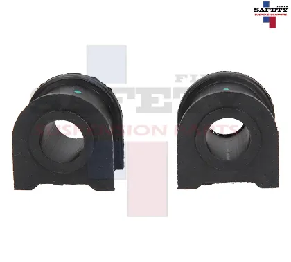 Imagen de GOMA VARILLA ESTABILIZADORA DELANTERA AVANZA 07-11 SET/2PZ