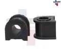 Imagen de GOMA VARILLA ESTABILIZADORA DELANTERA AVANZA 07-11 SET/2PZ
