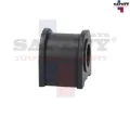 Imagen de GOMA VARILLA ESTABILIZADORA DELANTERA AVANZA 07-11 SET/2PZ