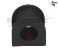 Imagen de GOMA VARILLA ESTABILIZADORA DELANTERA HILUX 06-20 SET/2PZ
