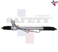 Imagen de CAJA DIRECCION HID PASSAT 98-05 1.8T 2.8L S/TER