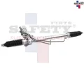 Imagen de CAJA DIRECCION HID PASSAT 98-05 1.8T 2.8L S/TER