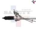 Imagen de CAJA DIRECCION HID PASSAT 98-05 1.8T 2.8L S/TER