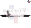 Imagen de CAJA DIRECCION HID AU AUDI A4 01-05 1.8L 3.0L S/TER