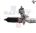 Imagen de CAJA DIRECCION HID AU AUDI A4 01-05 1.8L 3.0L S/TER